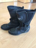 Lederschuhe Baden-Württemberg - Uttenweiler Vorschau