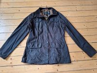 Barbour Wachsjacke Damen Nordrhein-Westfalen - Rheda-Wiedenbrück Vorschau