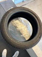 Neuen Satz Pirelli Cinturato 205 /45 R 17 88W ( NP 480€)) Hannover - Döhren-Wülfel Vorschau