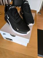 Nike Air Max 270 in 36,5 Nordrhein-Westfalen - Wachtberg Vorschau
