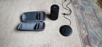 Bose SoundLink Revolve II Bluetooth® Speaker –Refurbished Brandenburg - Storkow (Mark) Vorschau
