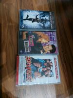 3 VHS Filme Bayern - Ichenhausen Vorschau