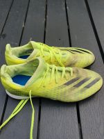 Adidas Kunstrasen Fussballschuhe Horn-Lehe - Lehesterdeich Vorschau