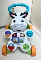 Lauflernwagen von Fisher Price Schleswig-Holstein - Schönberg (Holstein) Vorschau