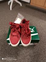 Puma Sneaker Bayern - Gröbenzell Vorschau