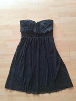 Cocktailkleid von Esprit Größe S Bayern - Dingolfing Vorschau