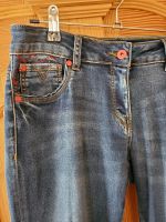 Jeans Gr.36-38  Million Mecklenburg-Strelitz - Landkreis - Neverin Vorschau