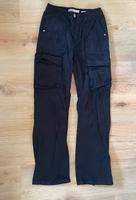 Cargo Jeans Nordrhein-Westfalen - Hückeswagen Vorschau