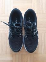 Asics Gel Sneaker Turnschuhe Gr EU 44 Hessen - Idstein Vorschau