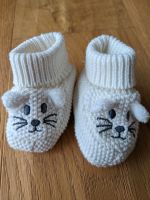 Babyschuhe neu Baden-Württemberg - Eschbronn Vorschau