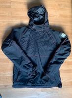 Winterjacke - Skijacke - Snowboardjacke - Gr.38 -Maui Wowie Berlin - Lichtenberg Vorschau