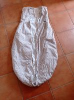 Alvi Schlafsack 130cm Niedersachsen - Eldingen Vorschau