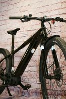 Ebike * Bosch Mittelmotor * 500Wh - 625Wh Akku * Cannondale Ab Nordrhein-Westfalen - Ochtrup Vorschau