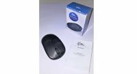 CSL Kabellose Bluetooth Maus DPI1000, schwarz, 49966 Rheinland-Pfalz - Lahnstein Vorschau