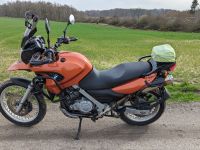 BMW F 650GS Schleswig-Holstein - Reinfeld Vorschau