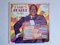 Basie's Beatles Bag LP Hamburg-Mitte - Hamburg Billstedt   Vorschau