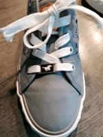 Mustang Textil Sneaker Damen Wiesbaden - Mainz-Kostheim Vorschau