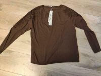 Esprit dünner Pulli XL Neu zum halben Preis! Sachsen-Anhalt - Tangermünde Vorschau