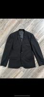 Blazer, schwarz , Neu Sachsen - Trebendorf-Mühlrose Vorschau