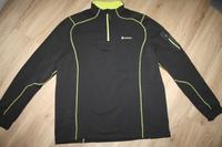 Odlo Men Sweater Funktions Pullover Sport Biking Trekking Gr.XXL Vahr - Neue Vahr Südwest Vorschau