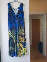 Verkaufe Sommerkleid von Ulla Popken Gr. 50/52 Hessen - Liederbach Vorschau