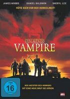 DVD - John Carpenter's Vampire Baden-Württemberg - Dürnau Vorschau