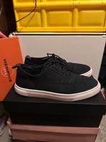 Zara Sneaker Herren, Gr. 42, NUR EINMAL GETRAGEN Bayern - Dillingen (Donau) Vorschau
