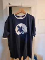 Zelda - Fanshirt 3XL Chemnitz - Kaßberg Vorschau