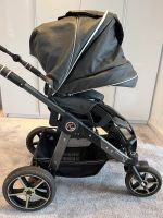 Harthan Kinderwagen mit zwei Taschen Bayern - Stockheim Oberfr Vorschau