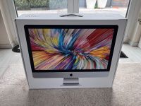 Apple iMac 5K 2020 | 27" | 512 GB SSD | Hessen - Darmstadt Vorschau