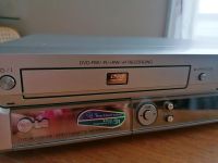 LG RC 6800 DVD & VHS RECORDER Thüringen - Saalfeld (Saale) Vorschau