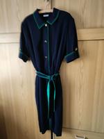 Damenkleid Bayern - Kaufbeuren Vorschau