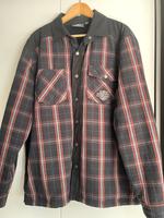 Harley Davidson Fleece Jacke Leipzig - Lützschena-Stahmeln Vorschau