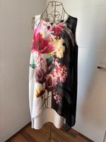 Kleid für Damen von Bexleys Größe 40 Hessen - Schöffengrund Vorschau