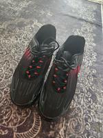 Schuhe gr.44 Baden-Württemberg - Nattheim Vorschau