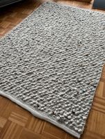 Teppich (Schurwolle) von IKEA NP: 399€ Mitte - Wedding Vorschau