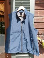 Regatta Softshell Weste 48 blau Damen Fleecefutter Rheinland-Pfalz - Prüm Vorschau
