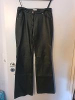 Lederhose Damen, Motorradhose Bayern - Lindau Vorschau