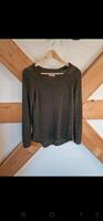 Only Pullover Strick Größe S Berlin - Mahlsdorf Vorschau