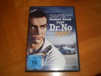 James Bond jagt Dr No 007 Hessen - Neu-Isenburg Vorschau