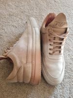 Filling Pieces in Ombre beige weiß Gr. 37 FP High Sneaker Bayern - Rosenheim Vorschau