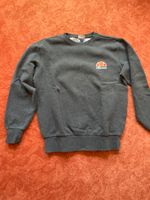 Ellesse Grauer Pulli / Größe M Nordrhein-Westfalen - Reken Vorschau