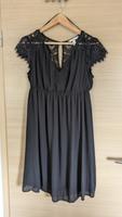 Umstandskleid H&M Gr. M Bayern - Coburg Vorschau