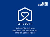 Bestpreisgarantie bei Bien-Zenker - Ihr Eigenheim nach Plan auf tollem Grundstück in Hermeskeil Rheinland-Pfalz - Hermeskeil Vorschau