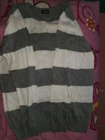 Pullover für Damen. Häfen - Bremerhaven Vorschau