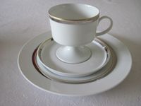 Rosenthal Studio-Linie Composition Kaffee Gedeck Köln - Nippes Vorschau