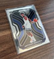 Anthony Edwards / Panini Prizm / Rookie Karte Hannover - Mitte Vorschau