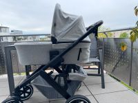 Kinderwagen 3 in 1 Hessen - Mörfelden-Walldorf Vorschau