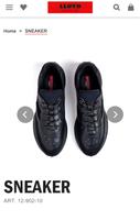 LLOYD CYCLING SHOE UVP 179,95 € Nordrhein-Westfalen - Paderborn Vorschau