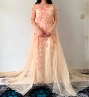 Abendkleid Bayern - Aschau im Chiemgau Vorschau